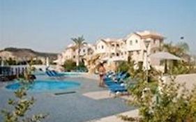 Pyla Village Apartments