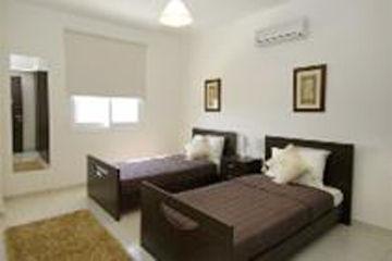 Pyla Village Apartments Exterior photo