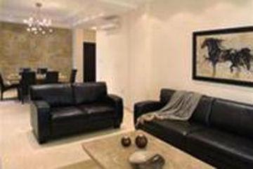 Pyla Village Apartments Exterior photo